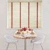 arena_wv_quartz_cherry_tape-1